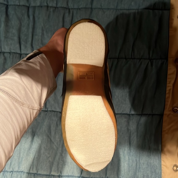 READ HEAD SINCE 1856 - Picture 8 of 11